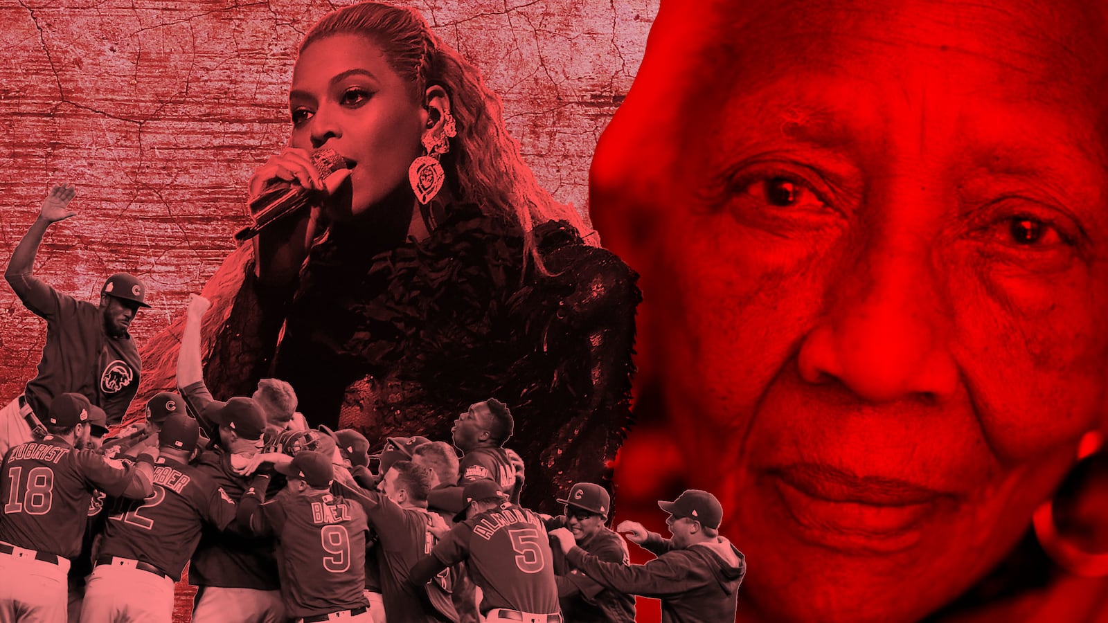 articles/2016/12/25/best-of-the-beast-bad-cops-jewel-thieves-queen-bey-and-the-cubbies/161225-baker-best-of-beast-tease_ve1la1