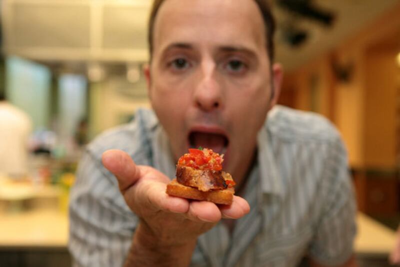 galleries/2009/08/25/cooking-with-brian-boitano/boitano-3_rnpoey