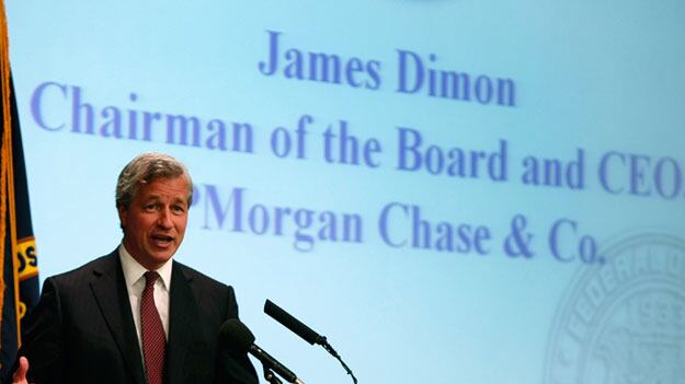 galleries/2010/04/25/untarnished-figures/untarnished-figures---jamie-dimon_dvgd9d