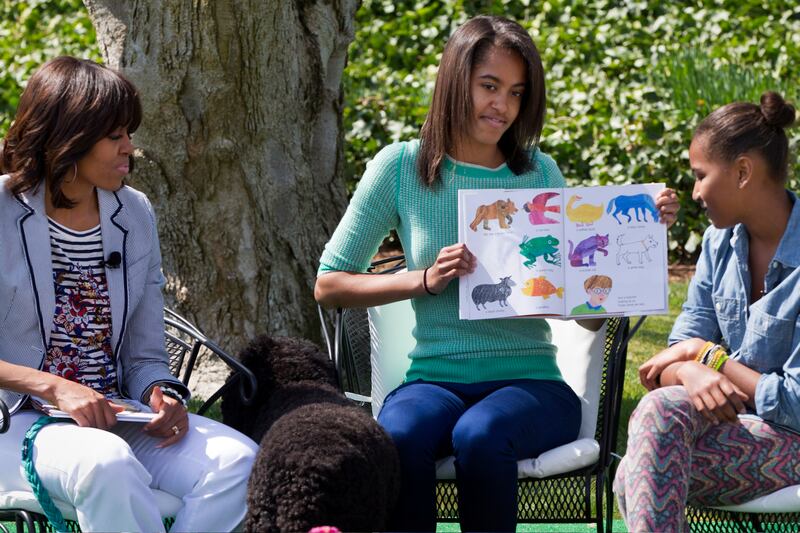 galleries/2013/04/01/obama-s-on-a-roll-photos-from-the-white-house-easter-egg-hunt/130401-white-house-easter-03_lmnfkc