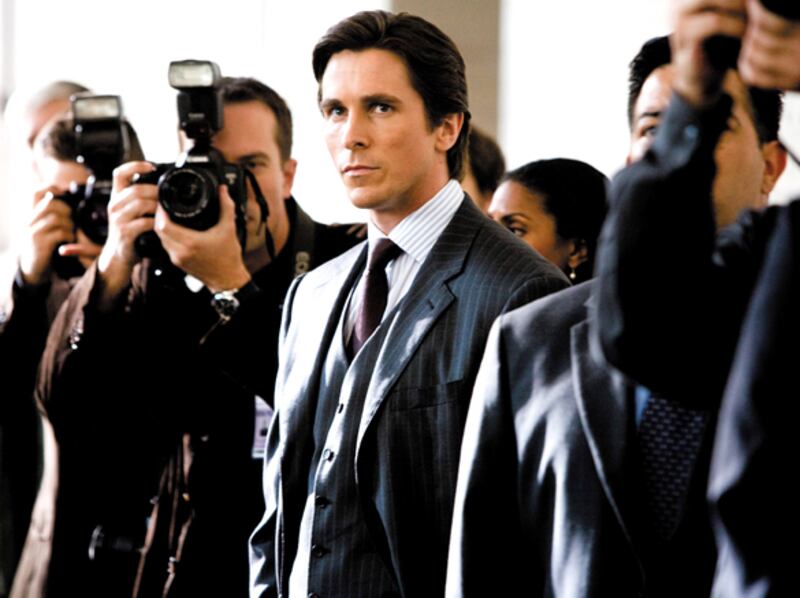 galleries/2011/04/07/richest-movie-characters/richest-movie-characters---wayne_o0sr5j