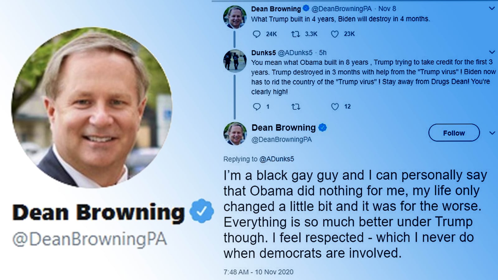 201111-browning-tweets-tease_gncmpe