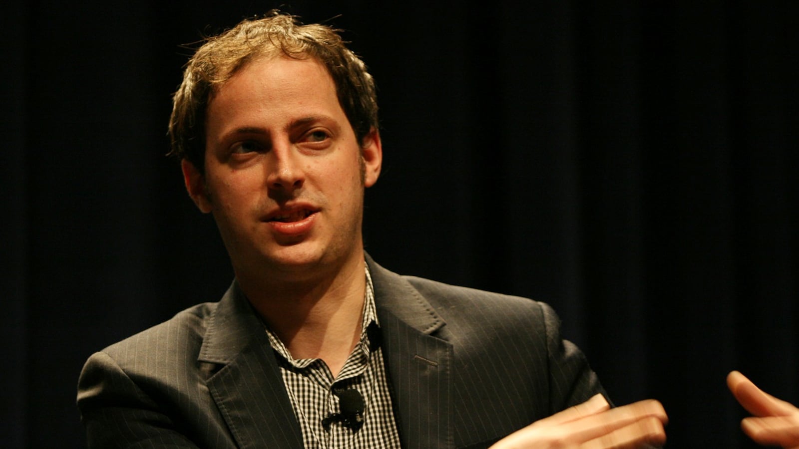 articles/2012/11/07/revenge-of-the-nerd-nate-silver-is-2012-s-other-winner/nate-silver-pollsters_qtg2tx