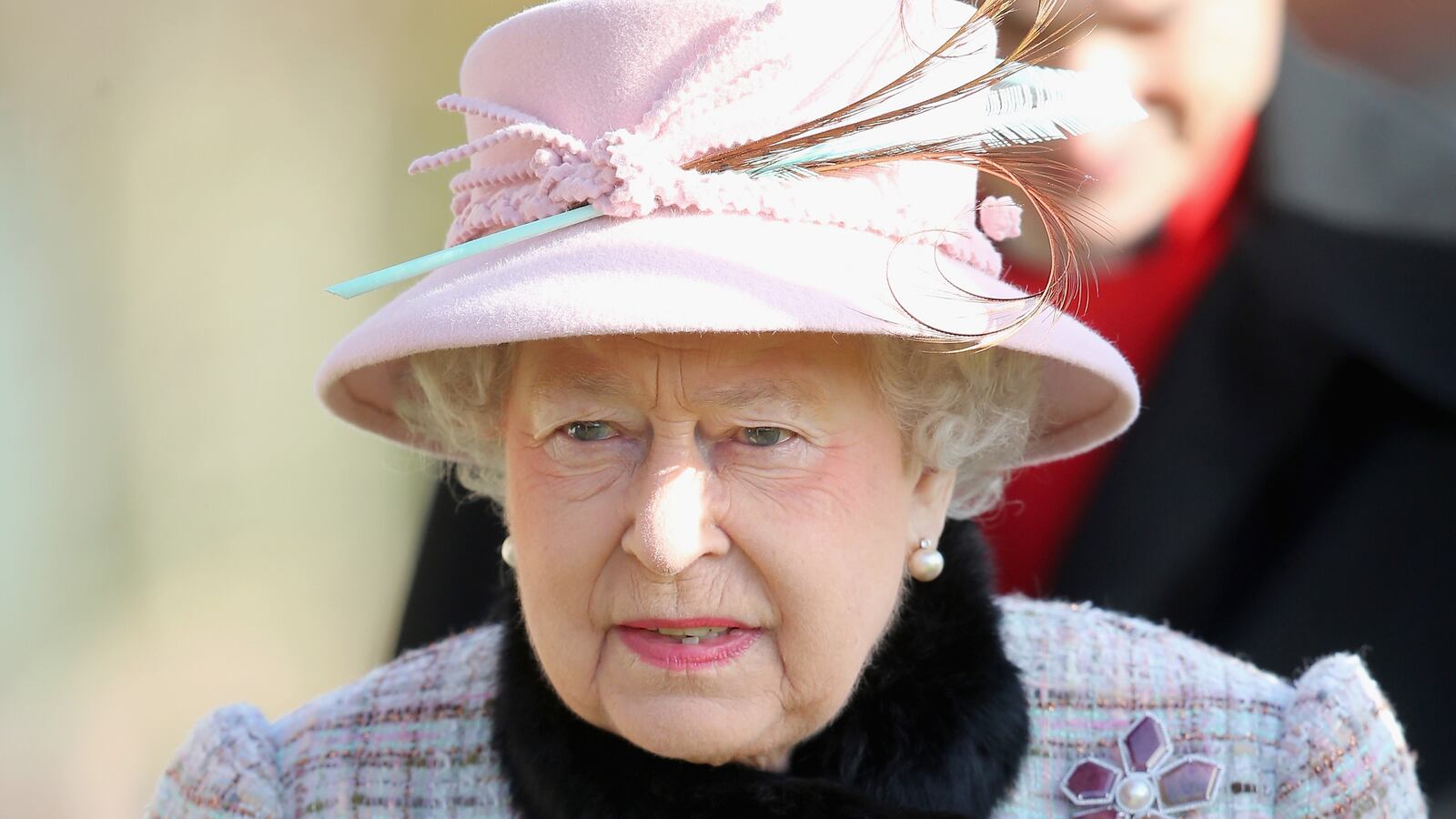 articles/2014/02/18/britain-s-welfare-queen/140218-welfare-queen-sykes-tease_hpo0sb