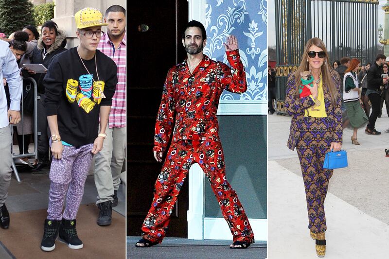 galleries/2013/03/08/from-naomi-watts-to-justin-bieber-best-worst-dressed-of-the-week-photos/130307-best-worst-intro-splits_ymjaed