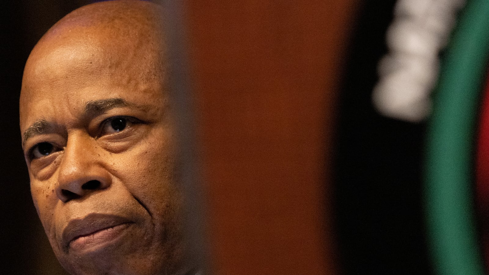 2023-04-13T182118Z_1078672514_RC2SD0ACY169_RTRMADP_3_USA-RACE-CONFERENCE_yeildg