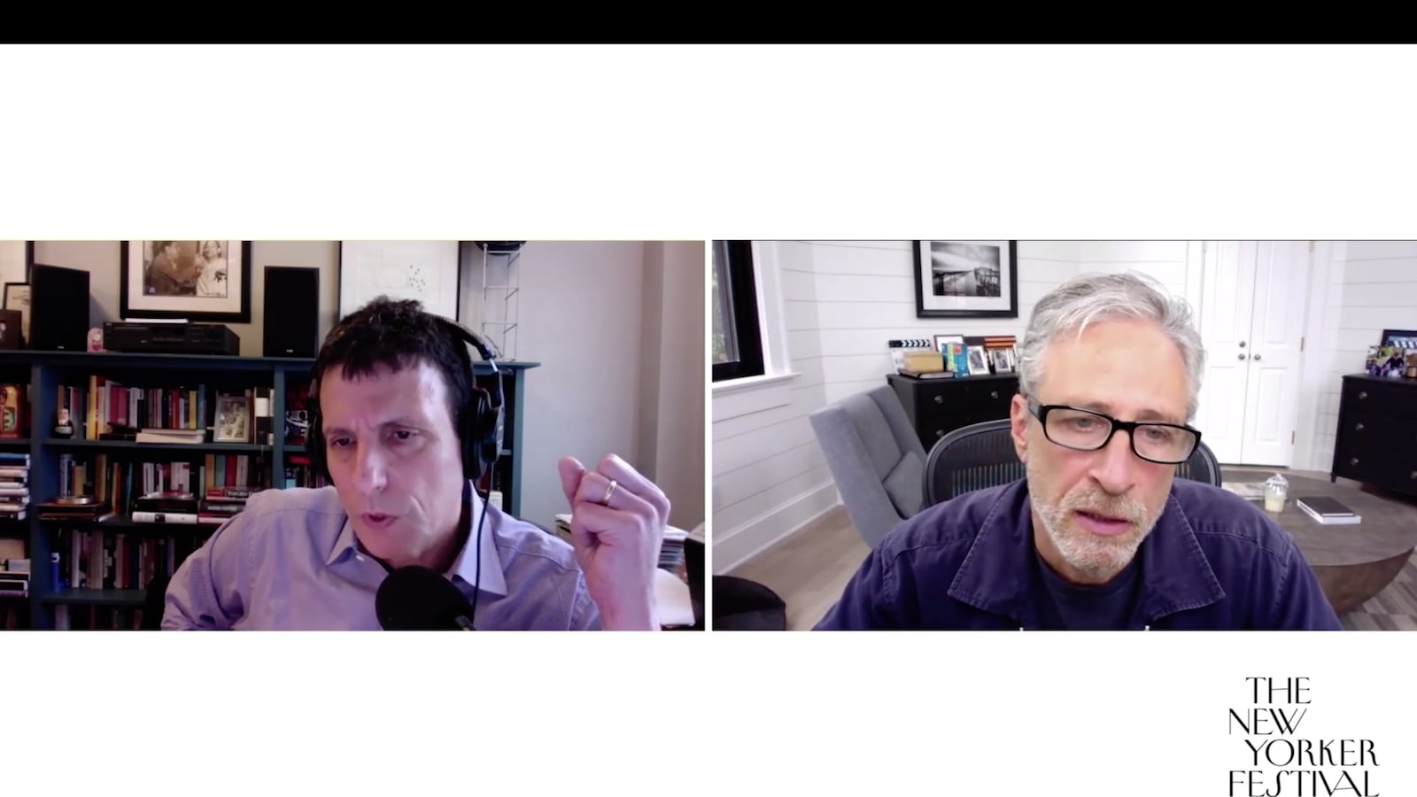 David_Remnick_and_Jon_Stewart_j2lol8