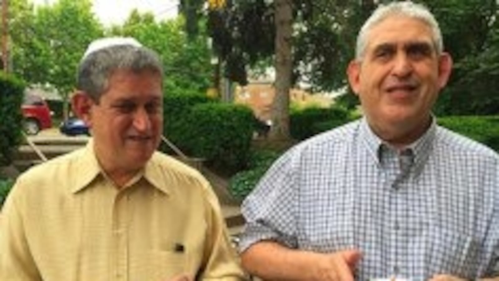 cecil-and-david-rosenthal_zcp3kz_tlpawm