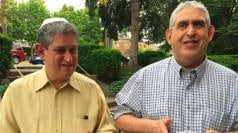 cecil-and-david-rosenthal_zcp3kz_tlpawm