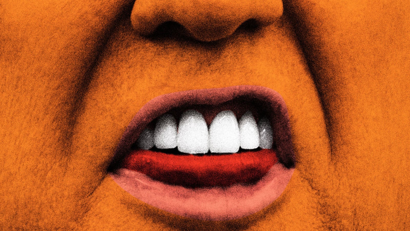 220218-trump-week-of-hell-hero_yiu3p7