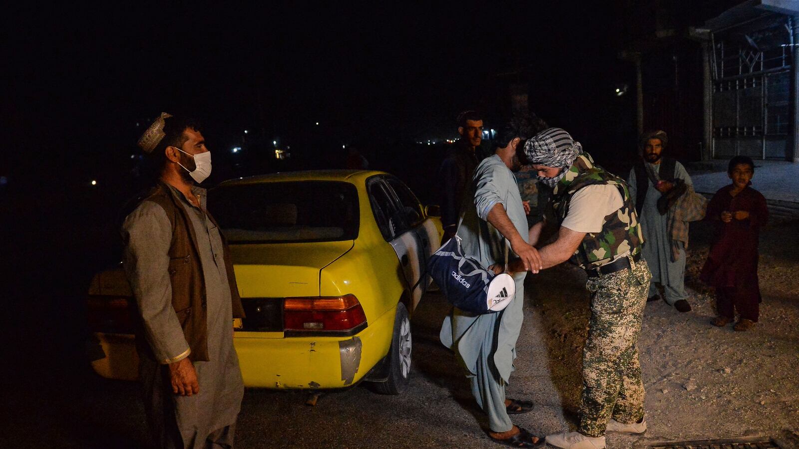 GettyImages-1234254391_zky3m9