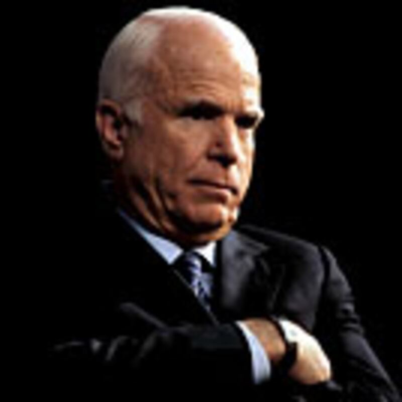 articles/2008/10/09/john-mccain-shooting-craps-pissed-off/bot-kinsley-mccain-2_pixe6t