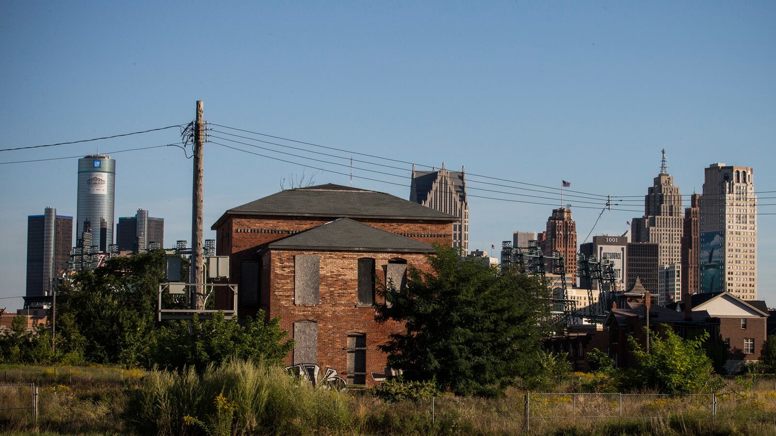 cheats/2013/12/03/detroit-bankruptcy-ruling-coming/131203-detroit-cheat_rgoj8e