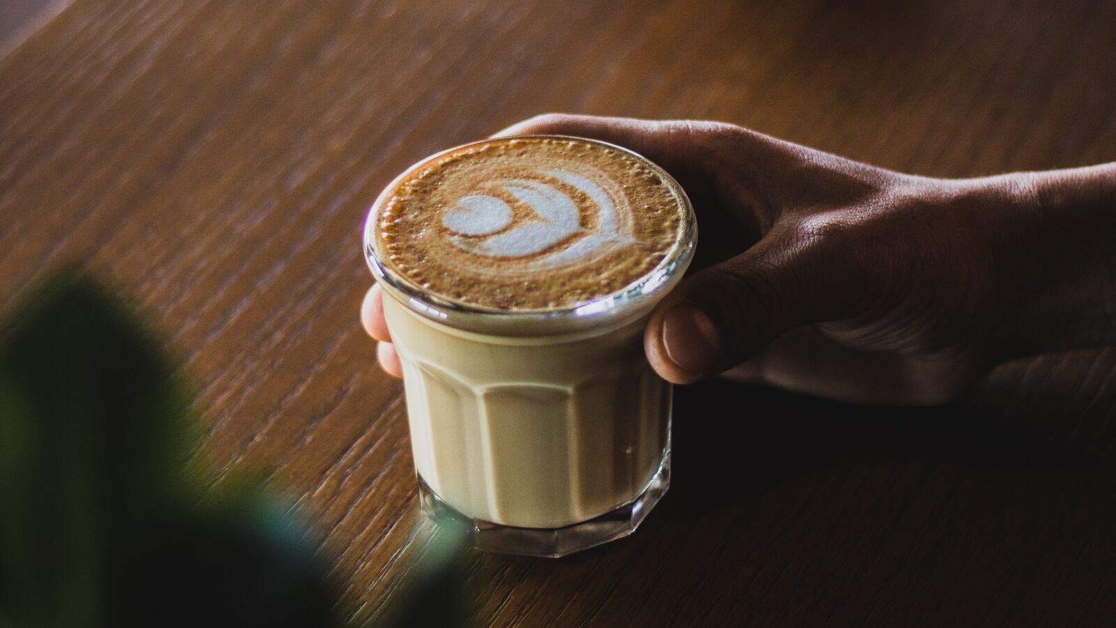 mohammed-faheem-nistar-iExCDKscYxI-unsplash_zlelkw