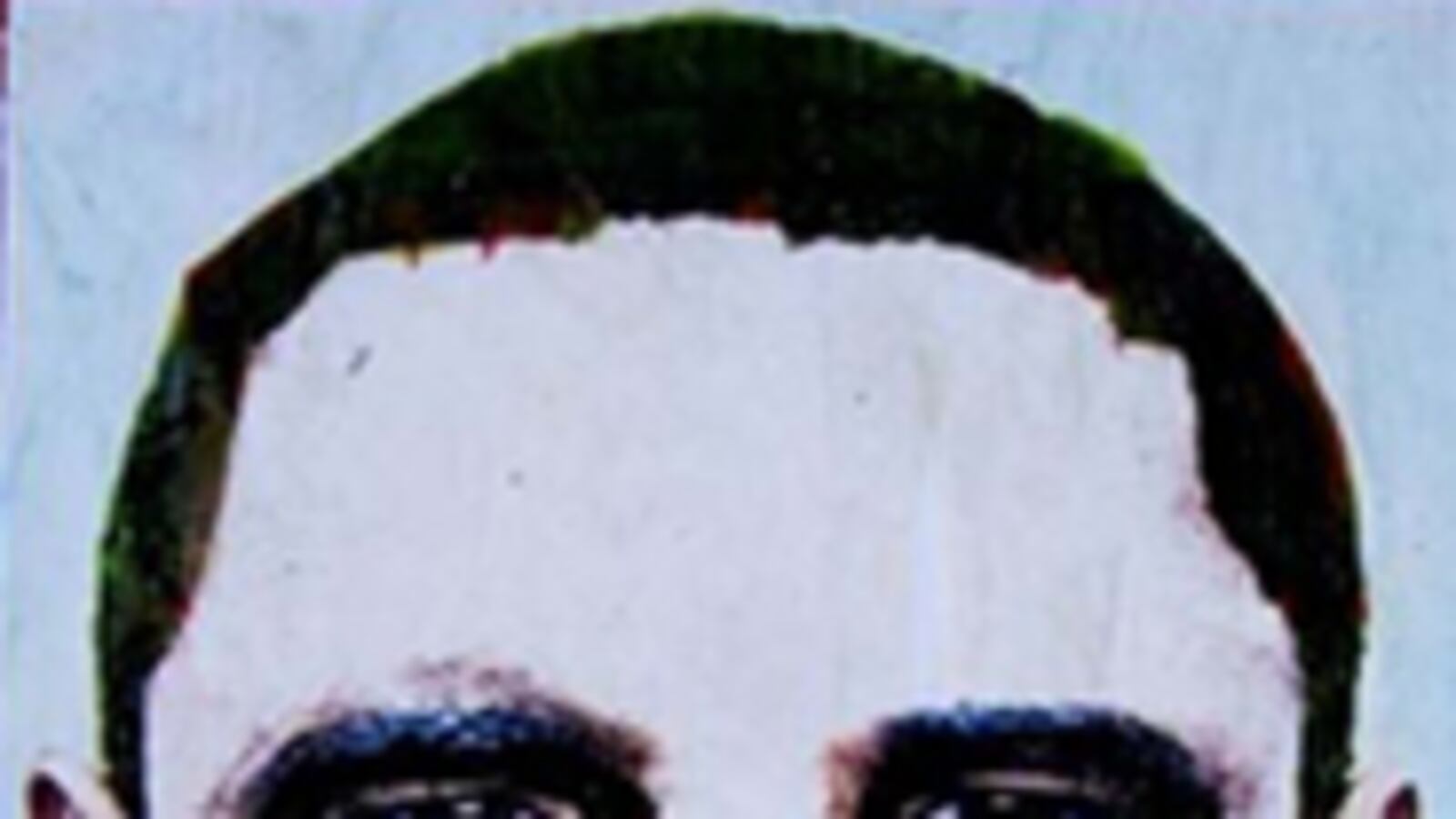 cheats/2010/03/03/rnc-hangs-2010-fundraising-on-fear/obama-joker_85657_mgk3qu