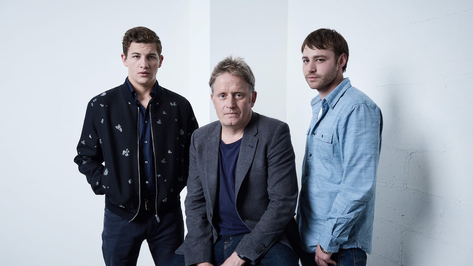 articles/2016/04/28/what-it-s-like-to-be-hollywood-s-it-boy-emory-cohen-and-tye-sheridan-talk-han-solo-rumors/160428-fallon-tribeca-actors-tease_r96uzm