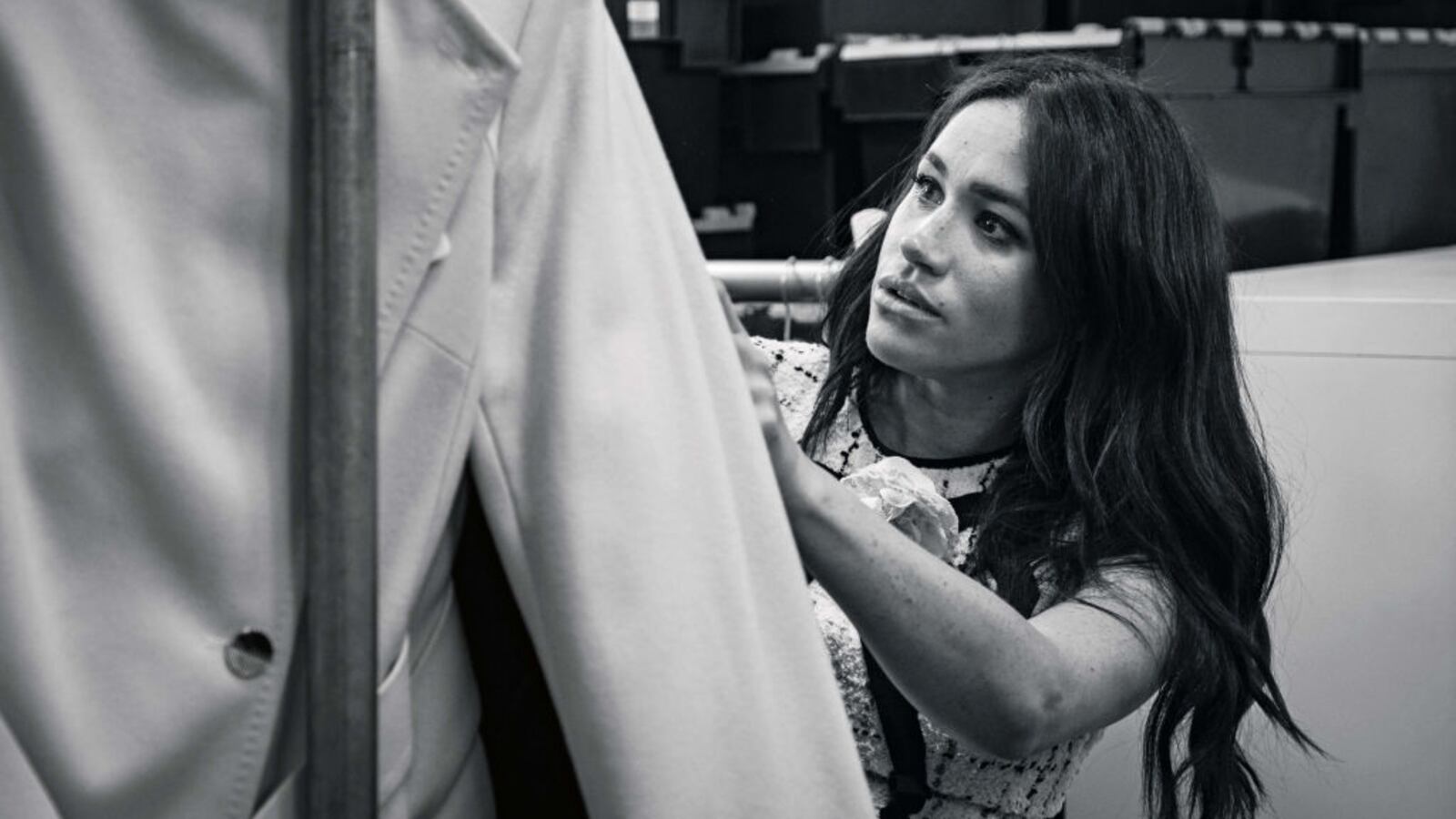 GettyImages-1158324066_ibhojo