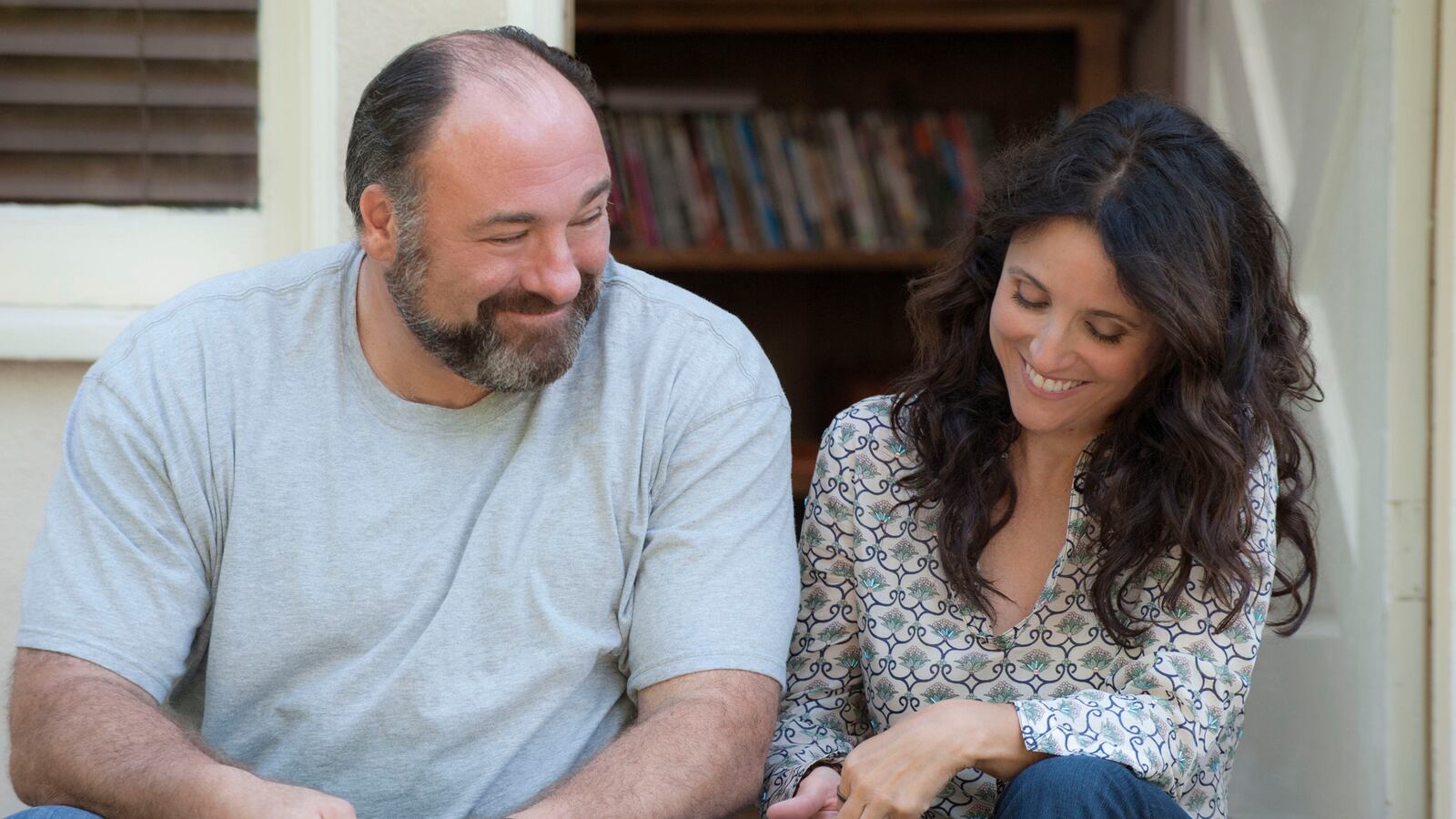 articles/2013/09/09/julia-louis-dreyfus-on-enough-said-james-gandolfini-s-last-leading-role/130809-enough-said-stern-tease_urnyot