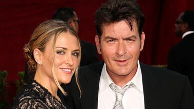 cheats/2011/12/03/brooke-mueller-arrested-for-cocaine/romano-mueller_164573_nlovry