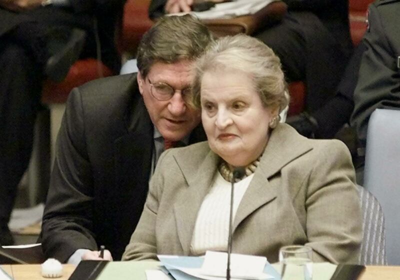 galleries/2010/12/13/richard-holbrooke/richard-holbrooke-3_nqpkpg