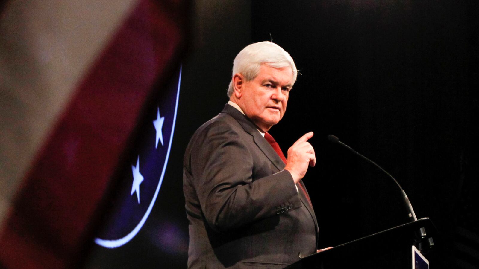 articles/2011/12/17/newt-gingrich-launches-broad-attack-on-nation-s-courts/gingrich-courts-kurtz_zzxs4e