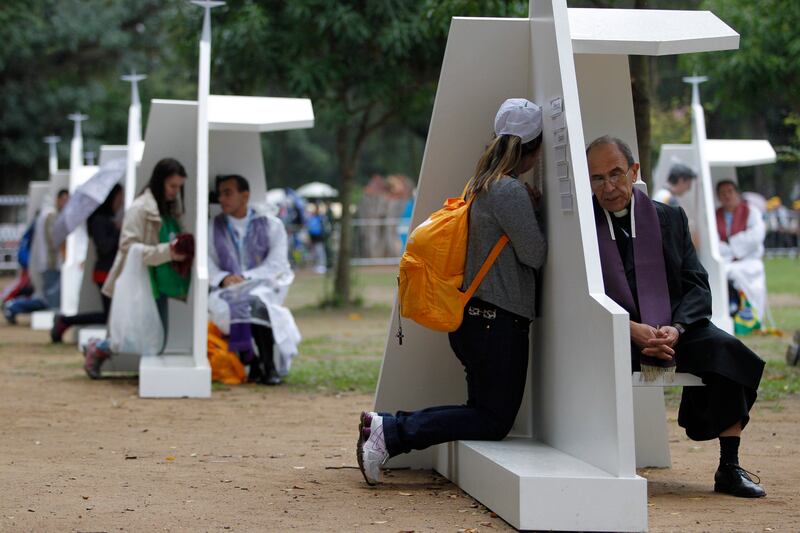 galleries/2013/07/26/week-in-photos-july-26-2013/130725-week-pictures-23_pt8whl