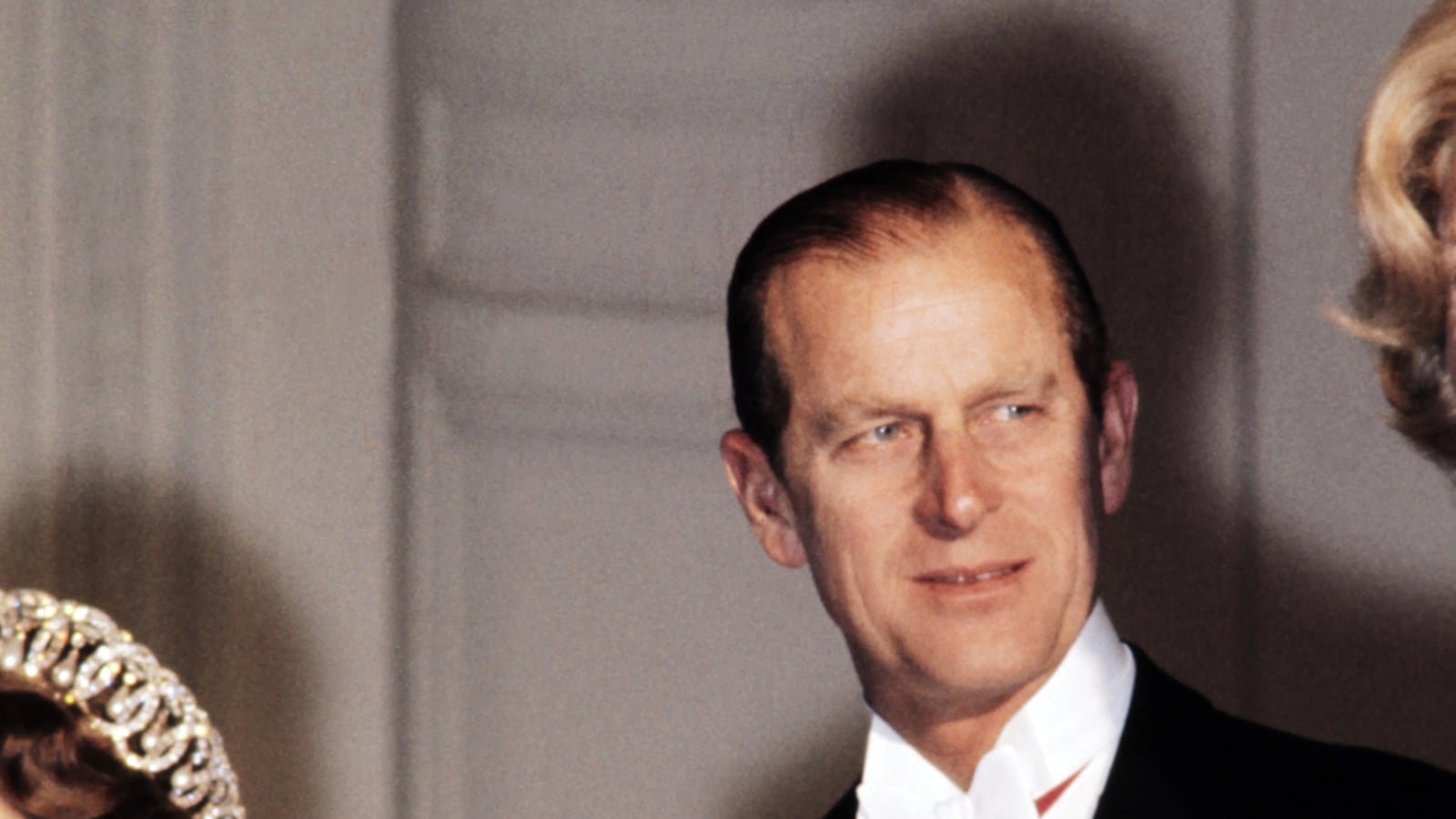 articles/2014/07/31/underage-sex-allegations-against-prince-philip-s-former-equerry-rock-palace/phili-72_dkswzh