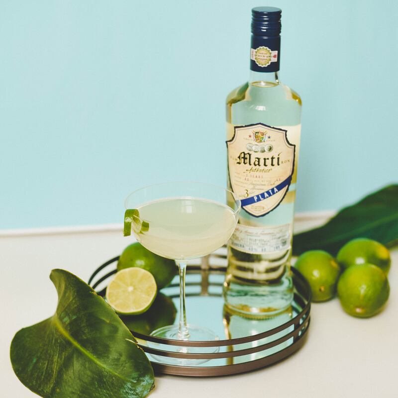 Marti-Post-Daiquiri-1_copy_fbdxl4