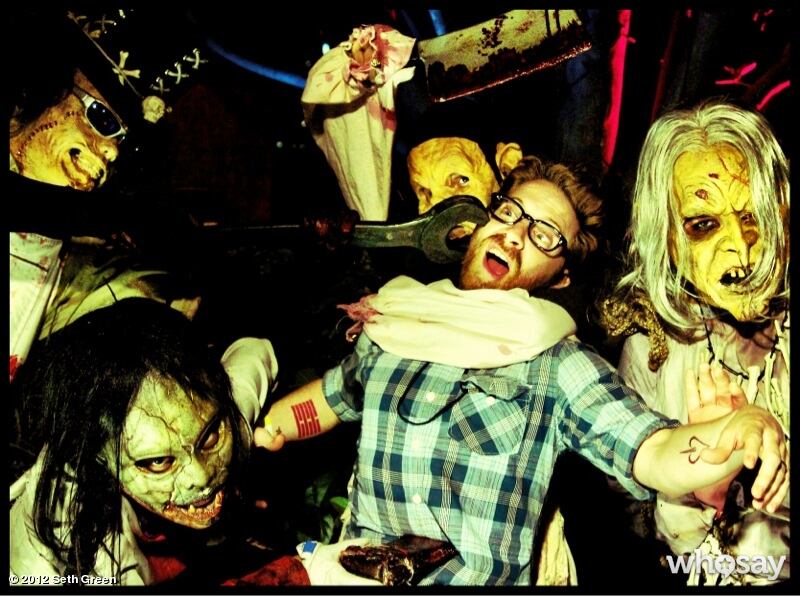 galleries/2012/10/06/diane-sawyer-ashlee-simpson-more-celebrity-twitter-pictures-photos/seth-green_jyfdth