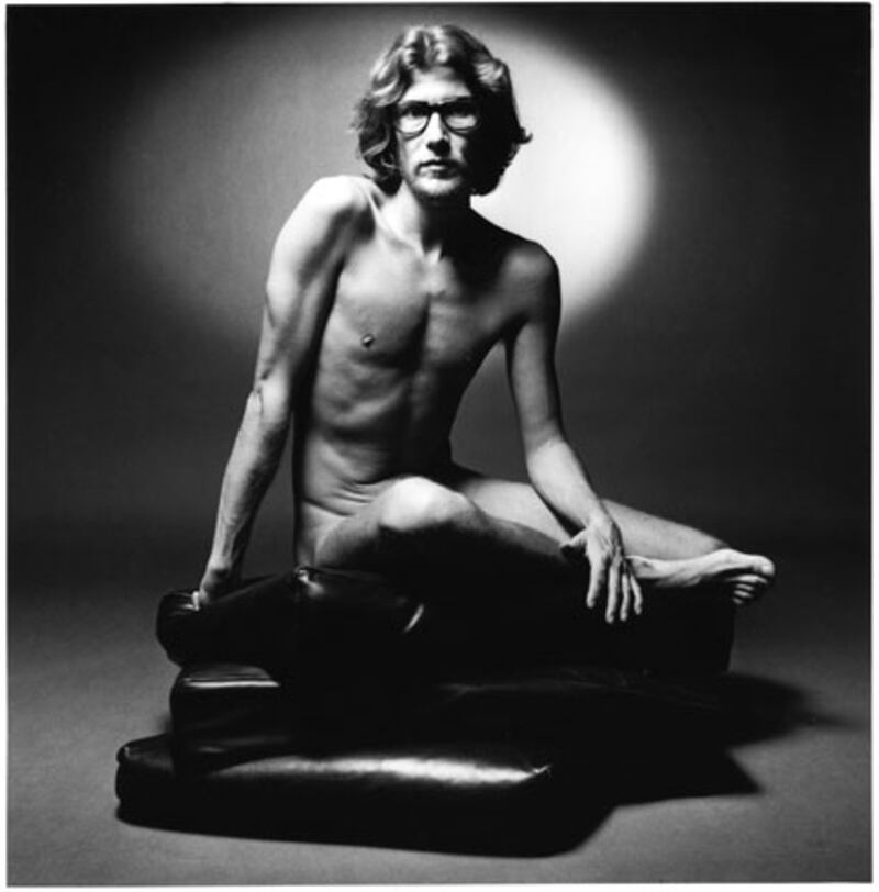 galleries/2010/03/24/yves-saint-laurent/murphy-ysl---16_wykh3m