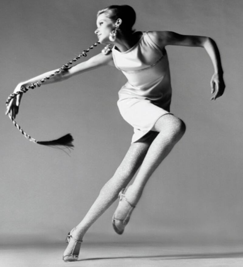 galleries/2009/05/12/avedon-gets-a-closeup/avedon-fashion-5_pvak87