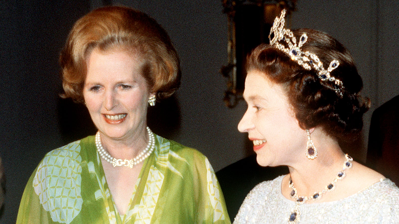 articles/2013/04/08/margaret-thatcher-and-queen-elizabeth-s-complicated-relationship/130408-marr-thatcher-qeii-tease_om29j1