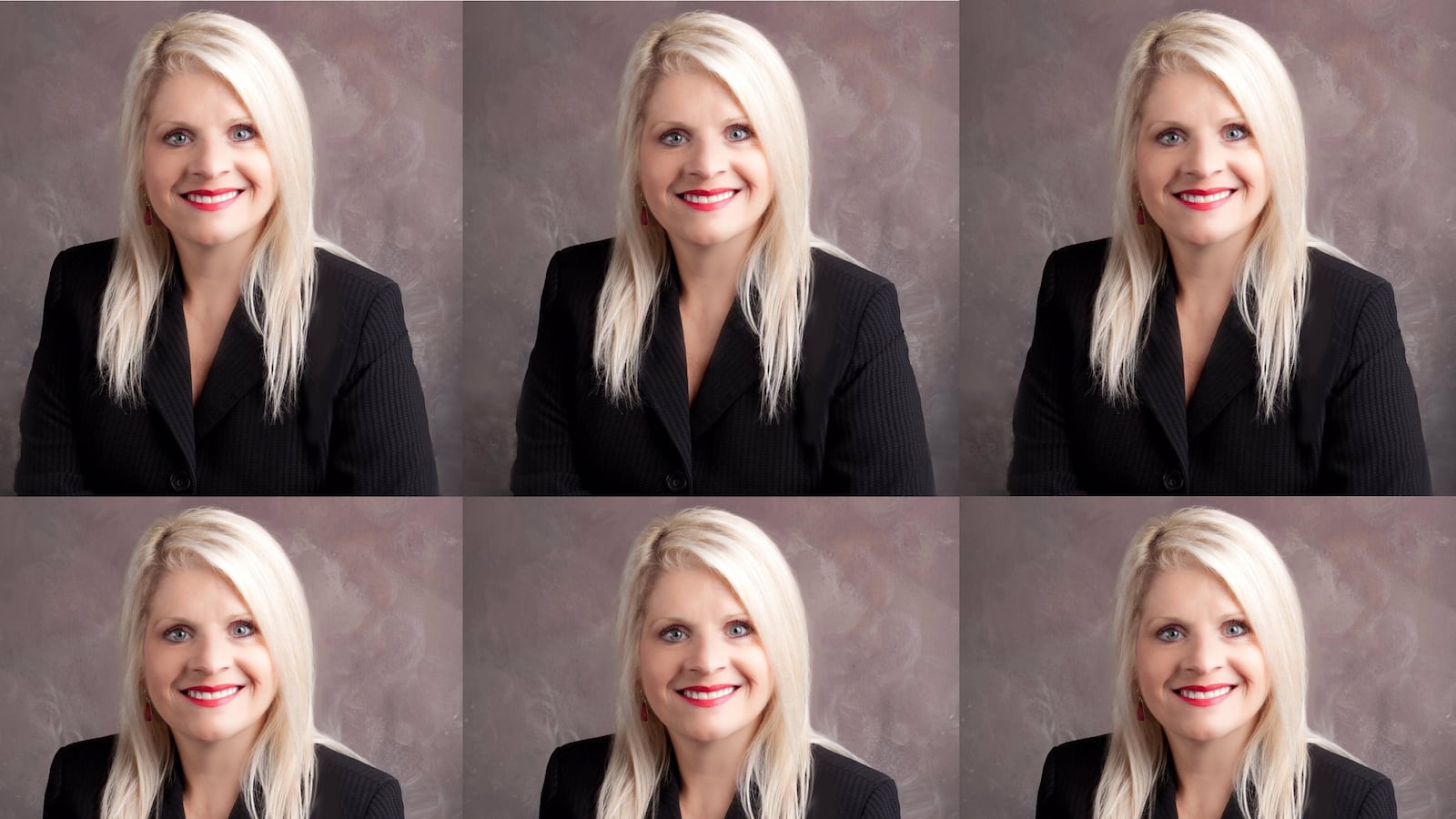 Linda_Collins_Smith_zeqclx