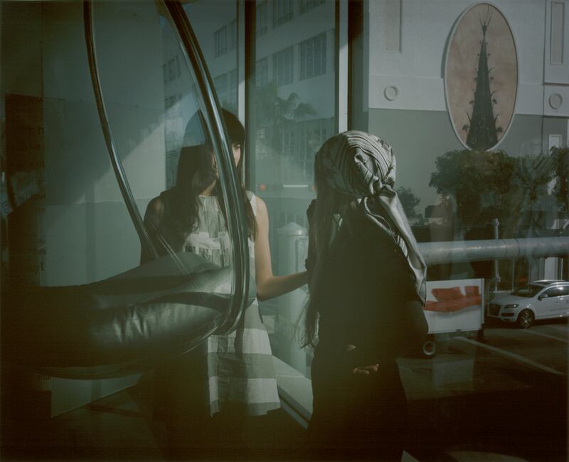 galleries/2013/03/08/international-women-s-day/130306-international-womens-day-martina-hoogland-ivanow_adu5v1