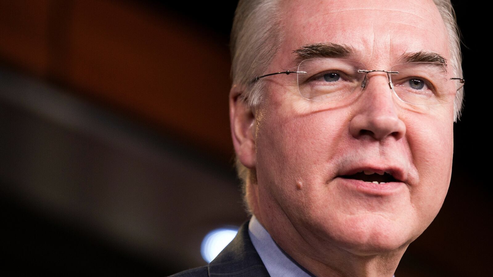 cheats/2016/11/17/gop-planning-medicare-overhaul-in-2017/161117-tom-price-GOP-cheat_lsqjoj