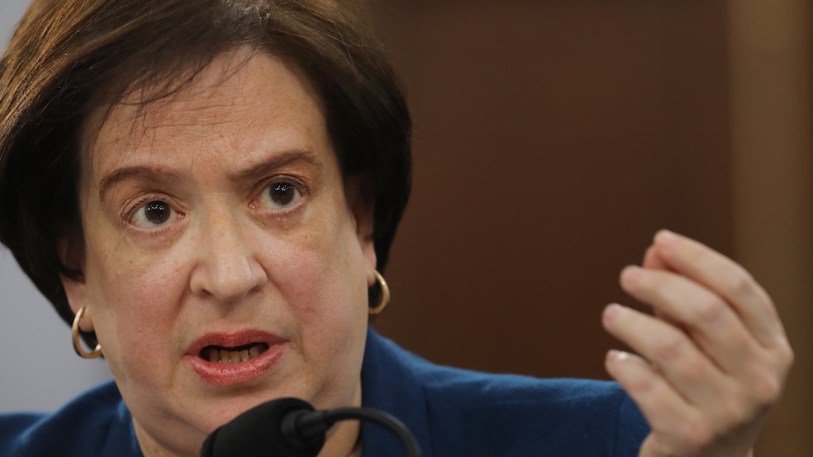 GettyImages-1134321216_wtxxiz