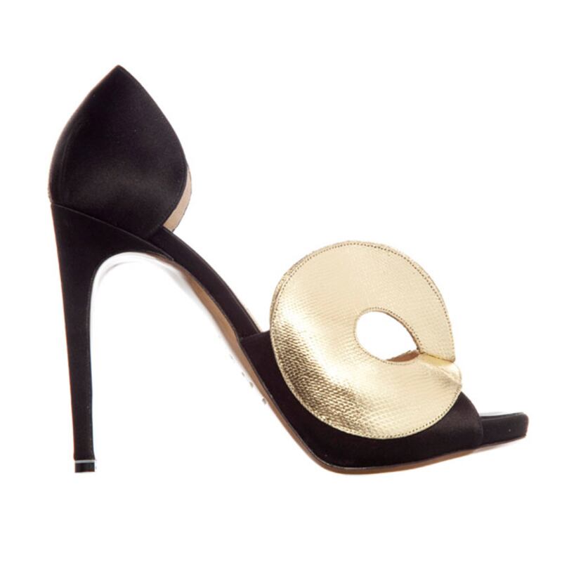 galleries/2012/04/30/designer-nicholas-kirkwood-opens-new-york-store-photos/nicholas-kirkwood-25_njx3iq