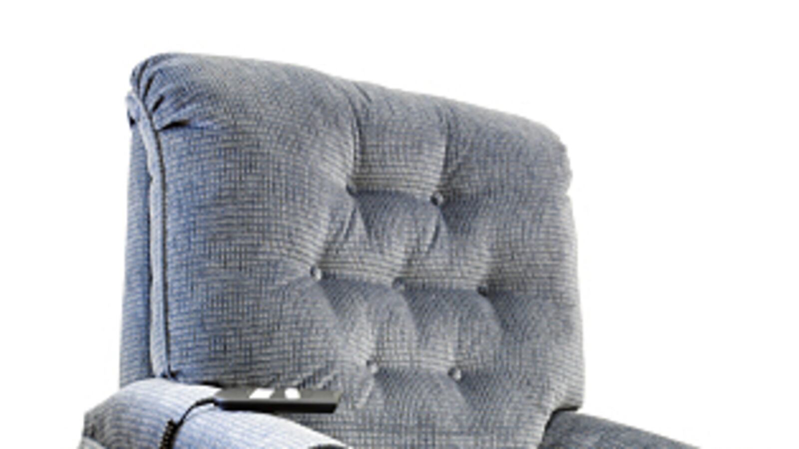 cheats/2011/03/31/ohio-man-found-fused-to-chair/recliner_lrohxk