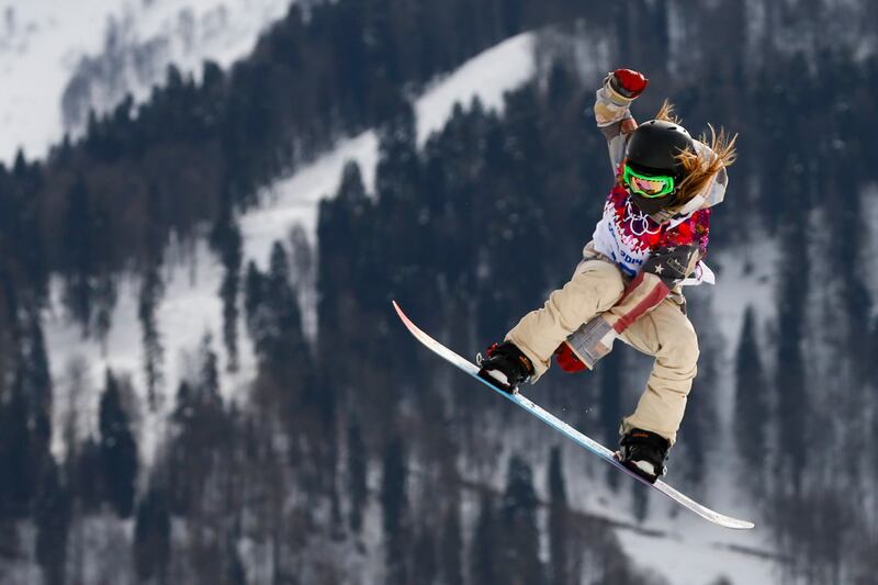 galleries/2014/02/09/sochi-olympic-games-february-9-2014/140209-oly-sochi6_zayivg
