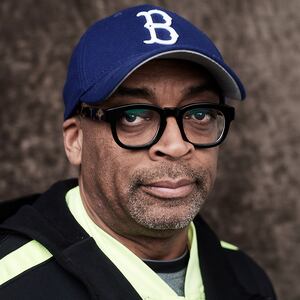 171208-Stern-Spike-Lee-hero__zcuzzh