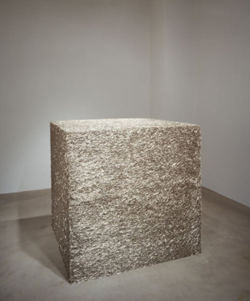 galleries/2010/09/14/pace-gallery-s-50th/50-years-pace---donovan_gl5rt8