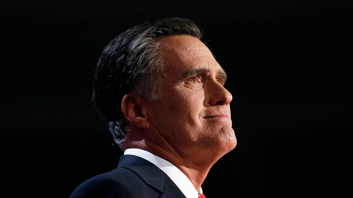 articles/2012/08/30/paul-begala-on-mitt-romney-s-epic-fail-in-his-gop-convention-speech/mitt-romney-fail-begala-tease_mryv8d