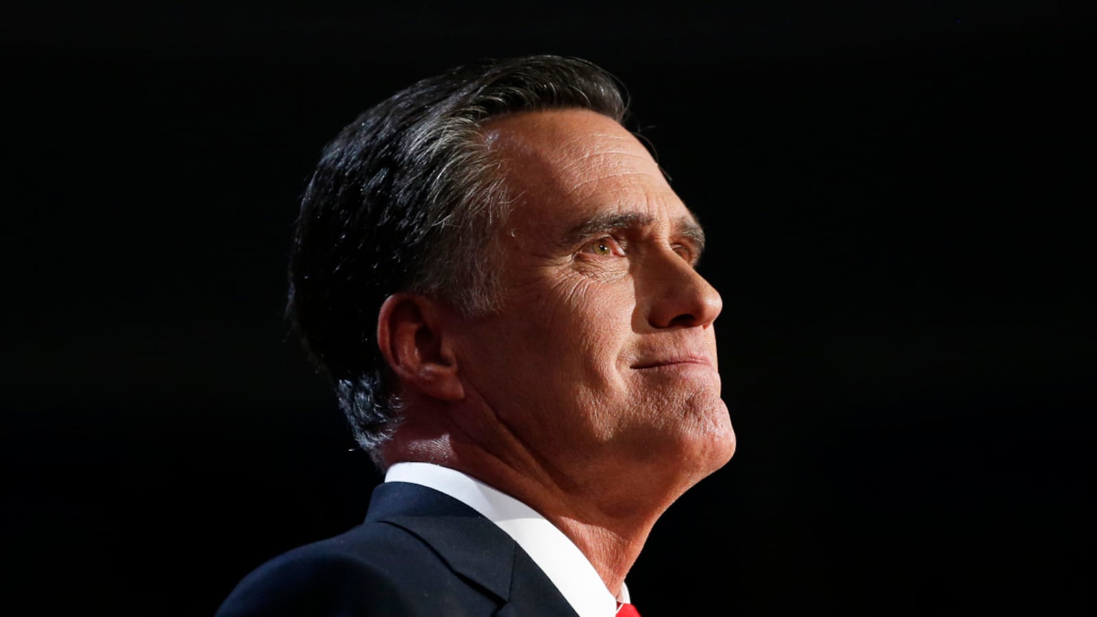 articles/2012/08/30/paul-begala-on-mitt-romney-s-epic-fail-in-his-gop-convention-speech/mitt-romney-fail-begala-tease_mryv8d