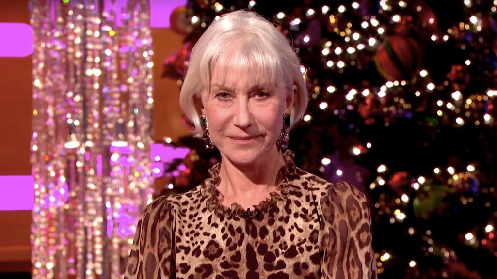 articles/2016/12/22/helen-mirren-s-bang-on-christmas-message-2016-has-been-a-big-pile-of-sh-t/161221-stern-helen-mirren-christmas-tease_zt6a1q