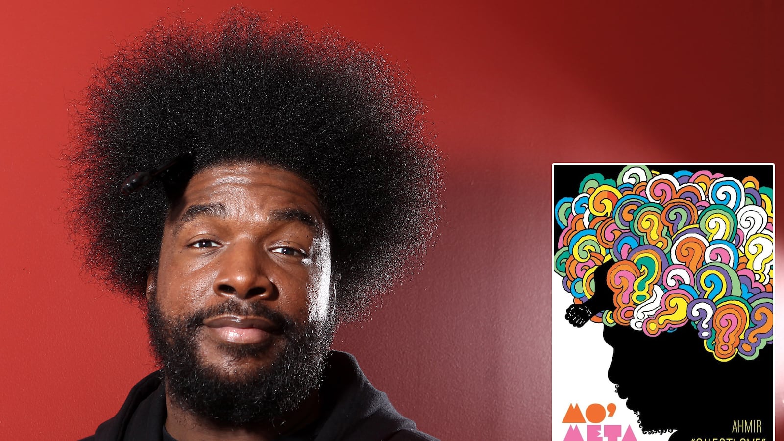 articles/2012/06/30/heavy-mental-drummer-questlove-s-almost-memoir/130628-Ortved-Questlove-tease_ccujcq