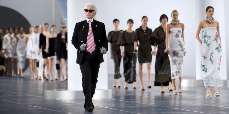 articles/2013/07/26/lagerfeld-talks-fashion-and-religion-in-new-documentary-a-new-exhibit-on-the-queen-s-coronation-clothes/paris-fashion-spring-2013-chanel_hstrr4