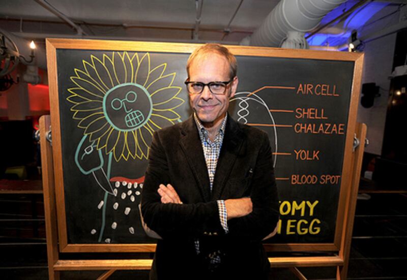 galleries/2010/10/27/new-york-city-food-wine-festival/nycwff-1_tods65