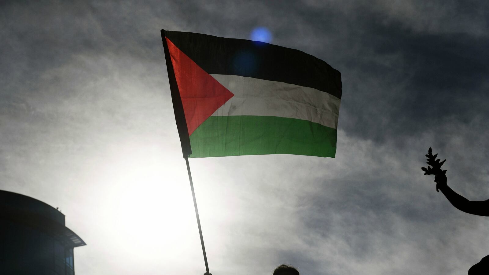 GettyImages-893698664_1_kssanq