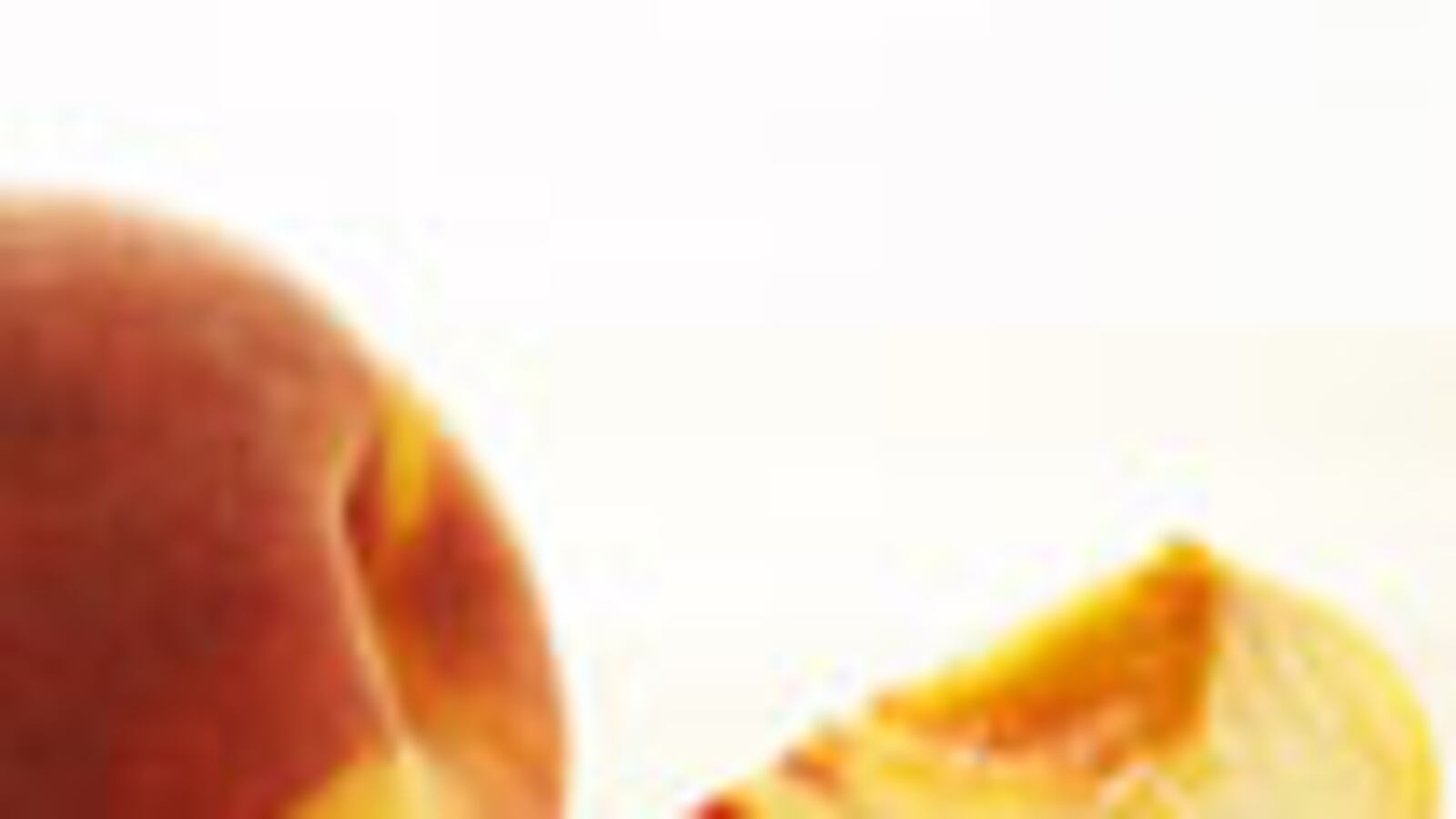 articles/2009/12/29/what-to-eat-new-years-cocktail-party/what-to-eat---bellini_zk1rrj