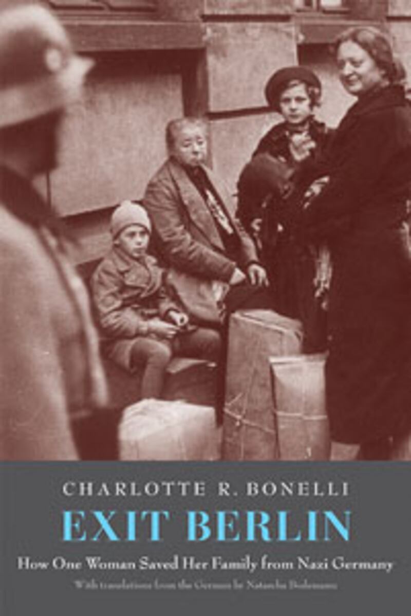 articles/2014/04/28/this-week-s-hot-reads-april-28-2014/exit-berlin-bookcover_wxg7vm